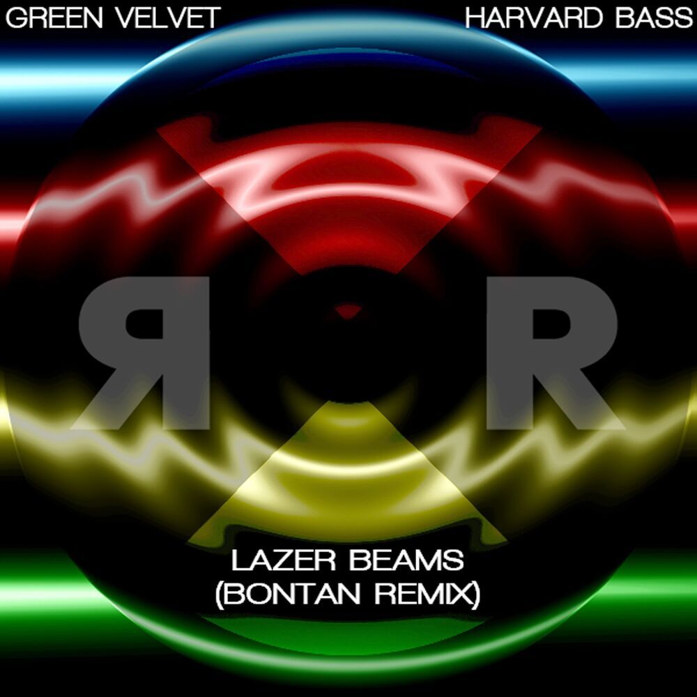 Picture of Harvard Bass