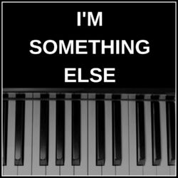 Picture of NPT Music
