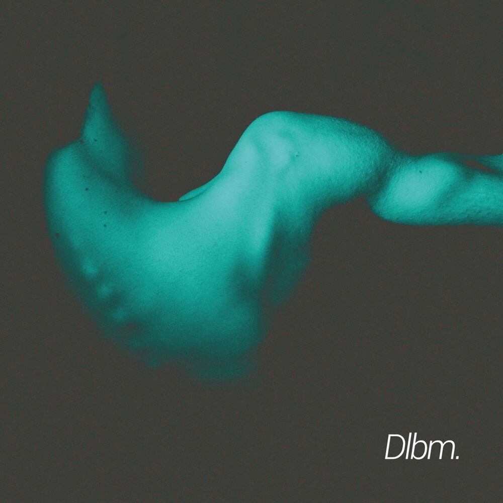 Picture of Dlbm