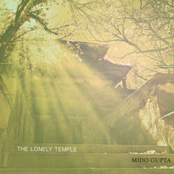 Mido Gupta