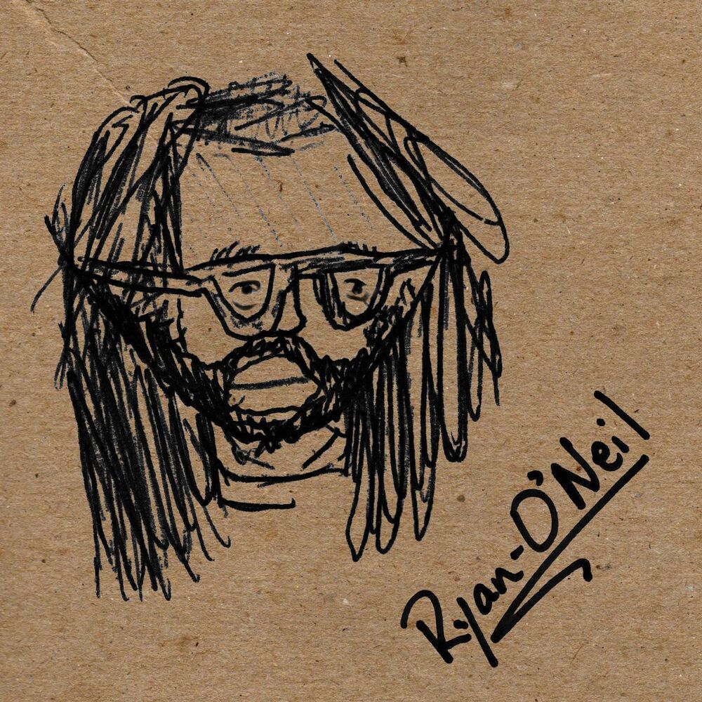 Picture of Ryan-O'Neil