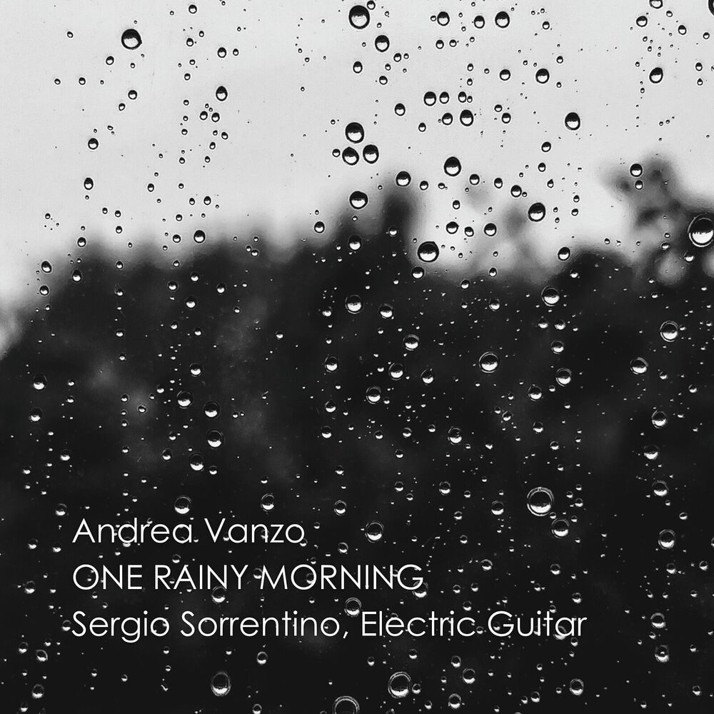 Picture of Sergio Sorrentino