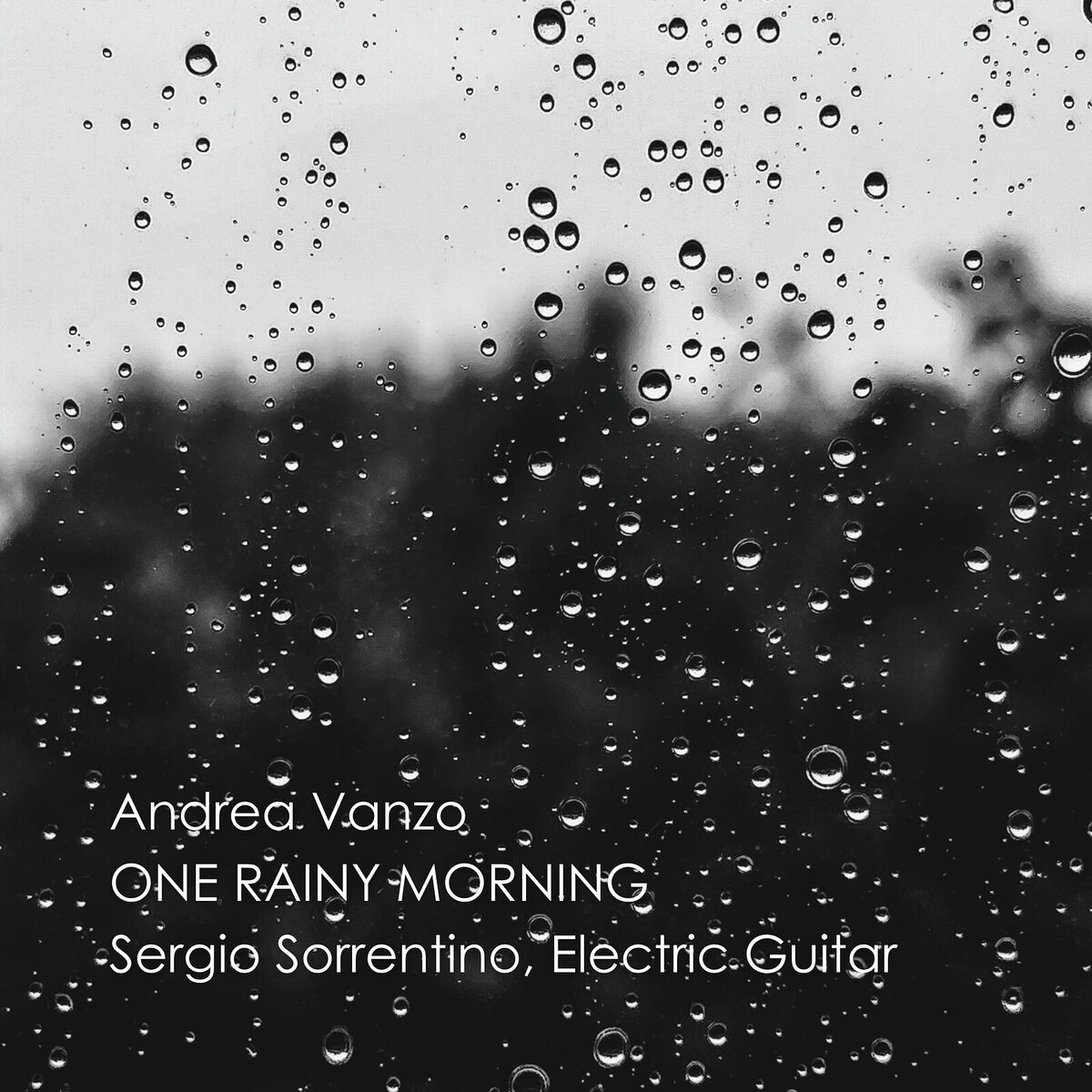 Sergio Sorrentino