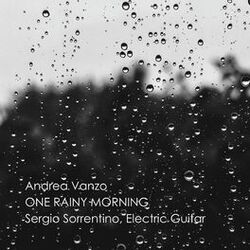 Picture of Sergio Sorrentino