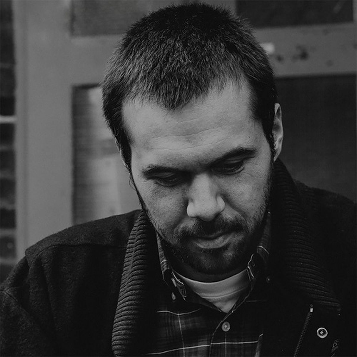 Artist picture of Wun two