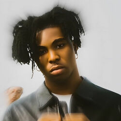 Picture of Fola