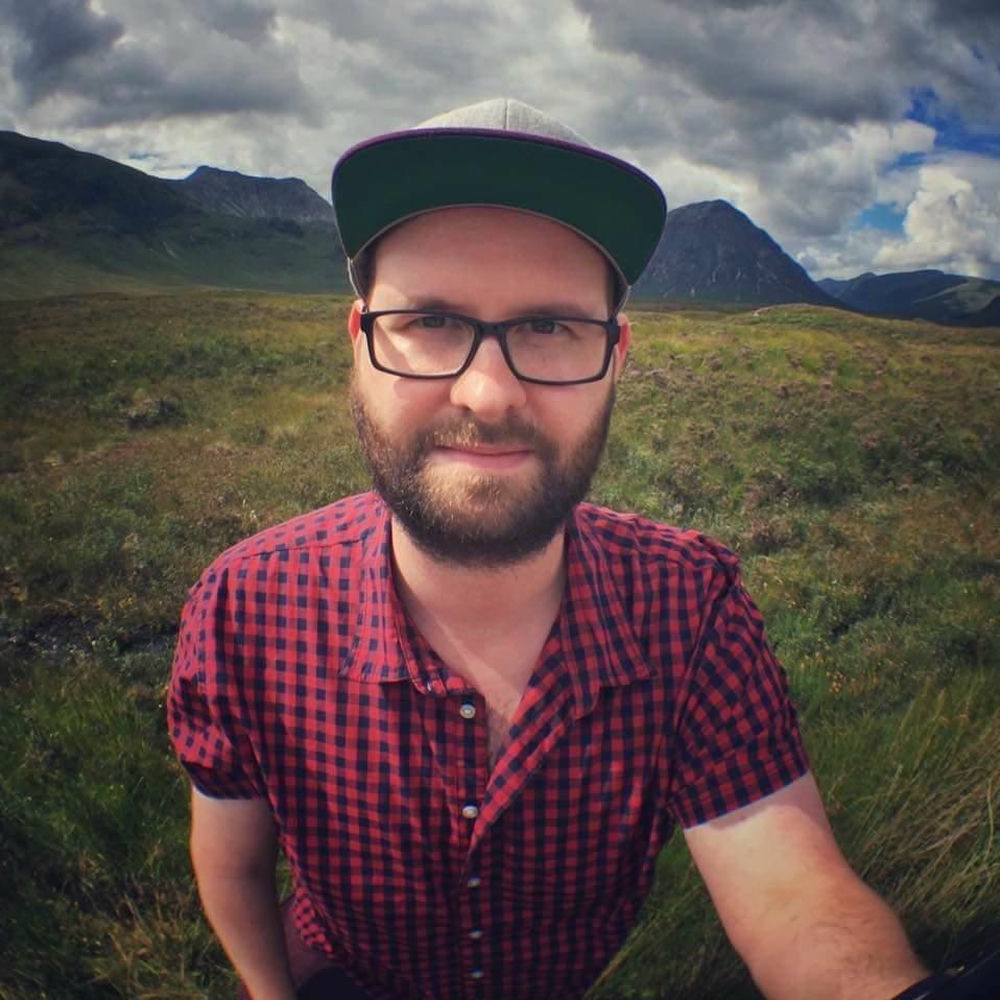 Photo de l'artiste Sun Kidz