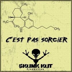 Skunk Kut