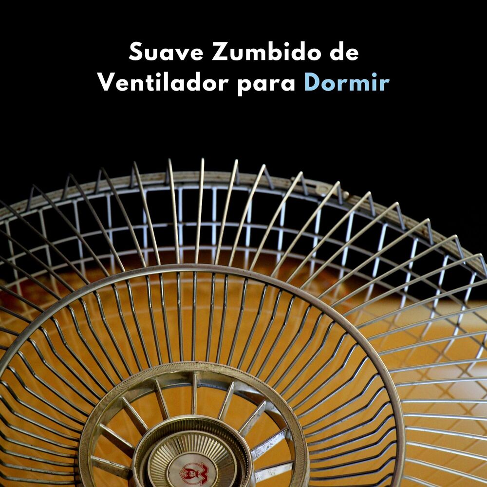 Picture of Terapeuta del sueño