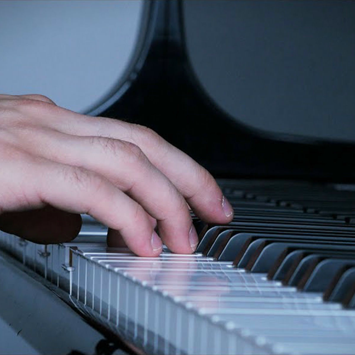 Artist picture of Jurrivh