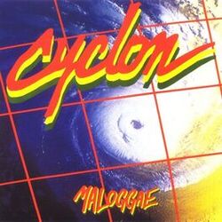 Picture of Cyclon'