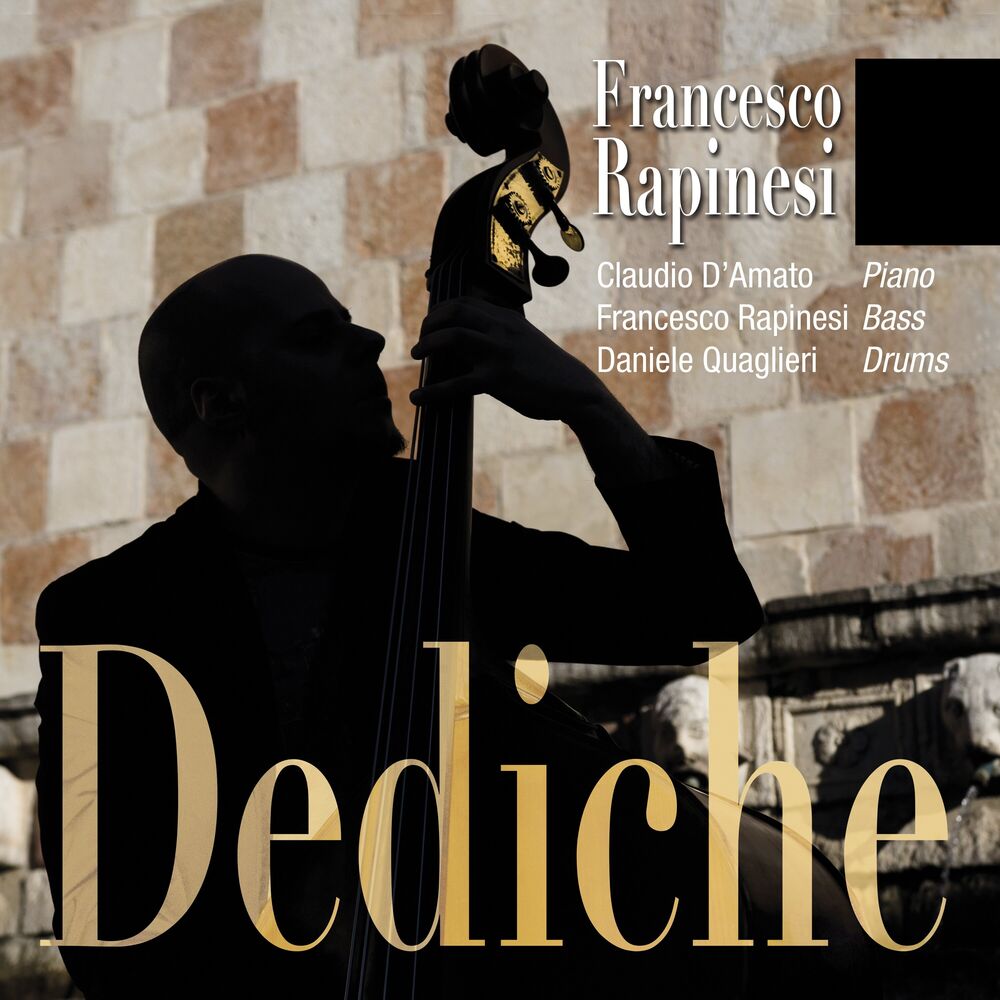 Picture of Francesco Rapinesi