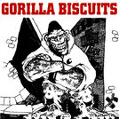 Gorilla Biscuits