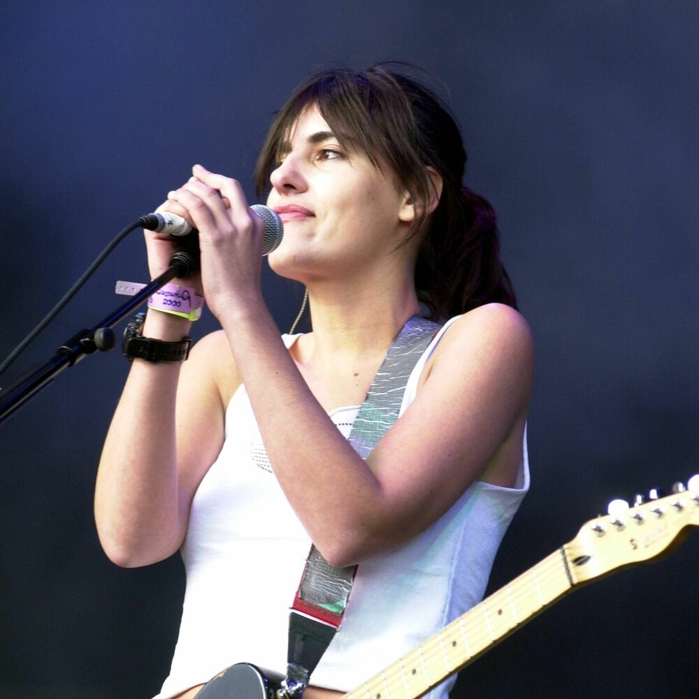 Picture of Elastica