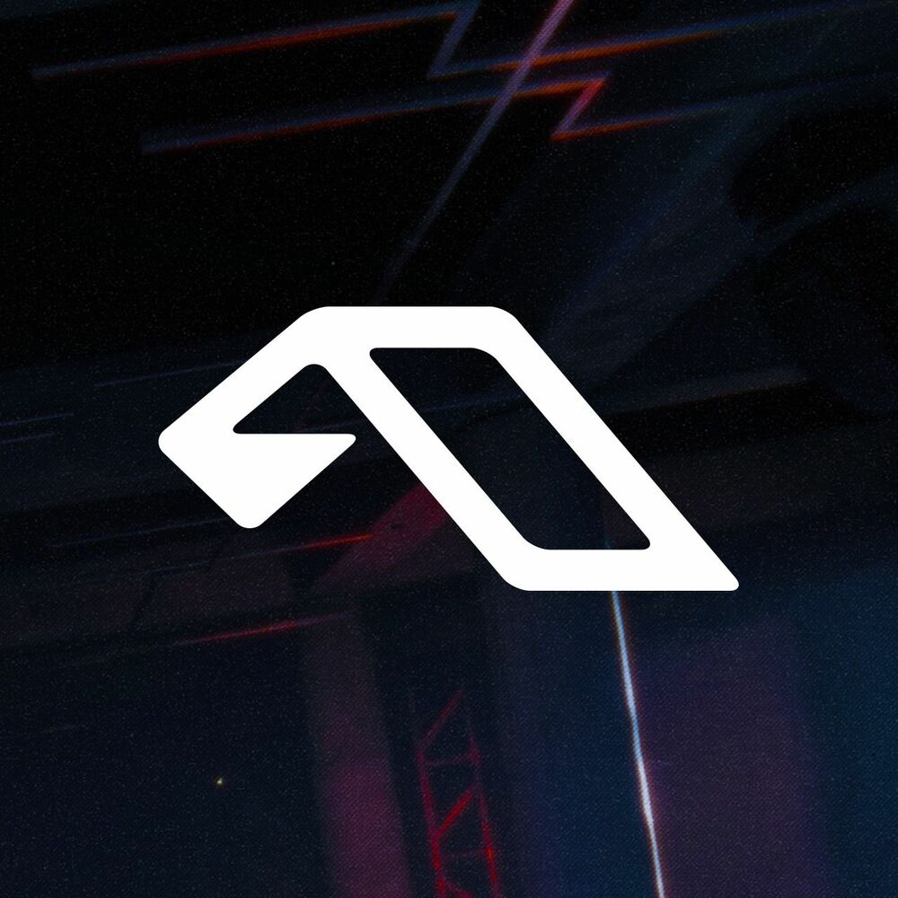 Picture of Anjunadeep