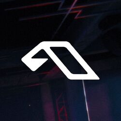 Picture of Anjunadeep