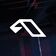 Anjunadeep