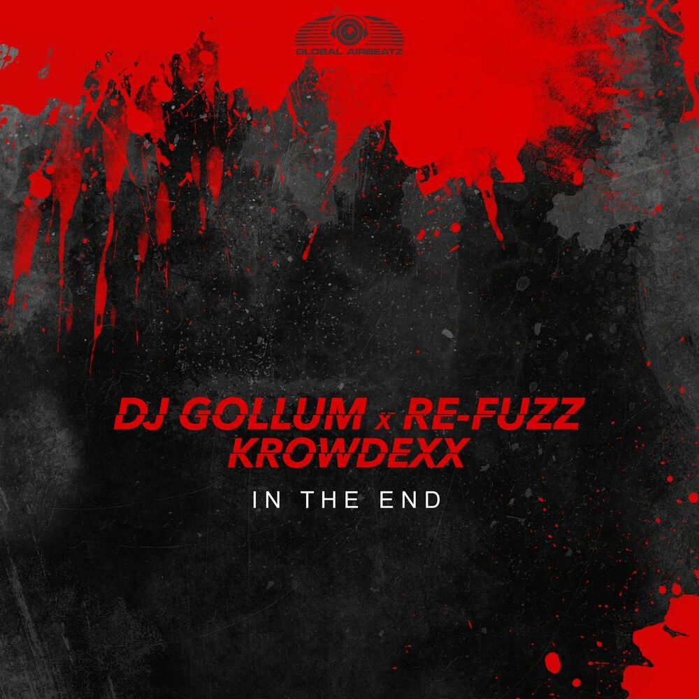 Picture of Re-Fuzz