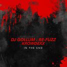 Re-Fuzz