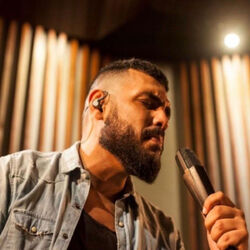 Picture of Filipi Rodrigues