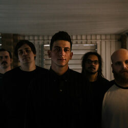 Picture of 156/Silence