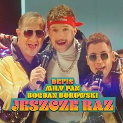 Picture of MiłyPan