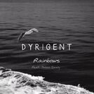Dyrigent