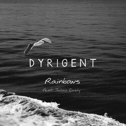 Picture of Dyrigent