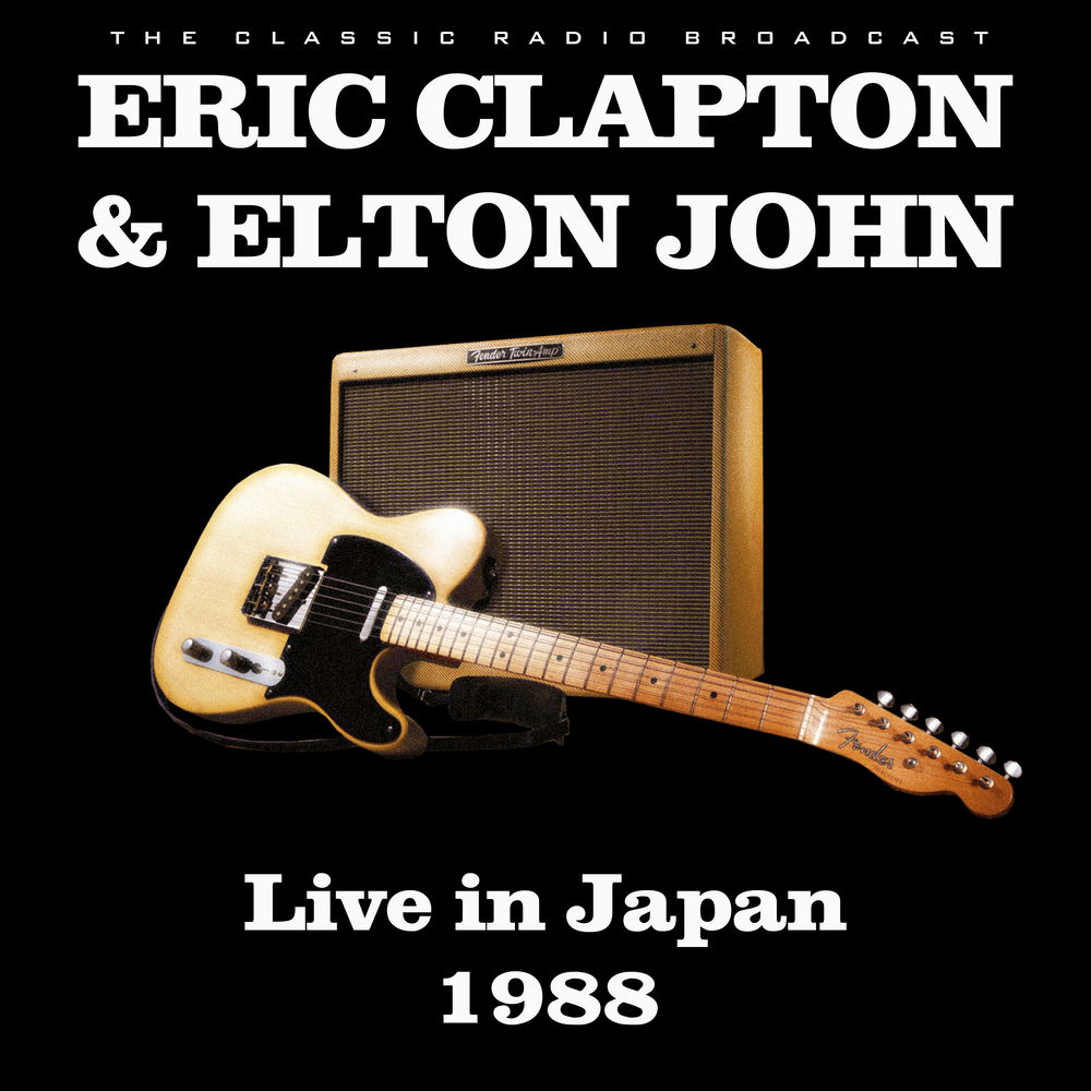 John Crampton