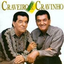 Picture of Craveiro & Cravinho