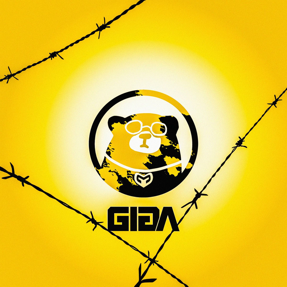 Artist picture of Giga