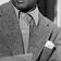 Image of Billy Strayhorn