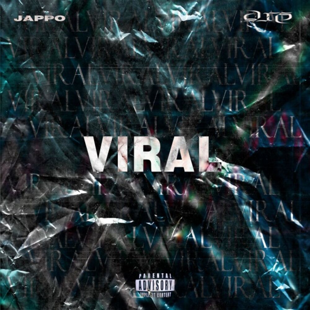 Picture of Jappo