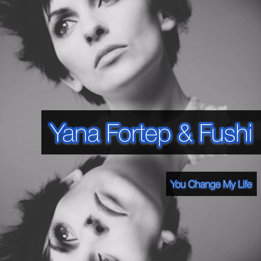 Picture of Yana Fortep