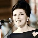 Najat Al Saghira