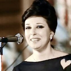 Picture of Najat Al Saghira