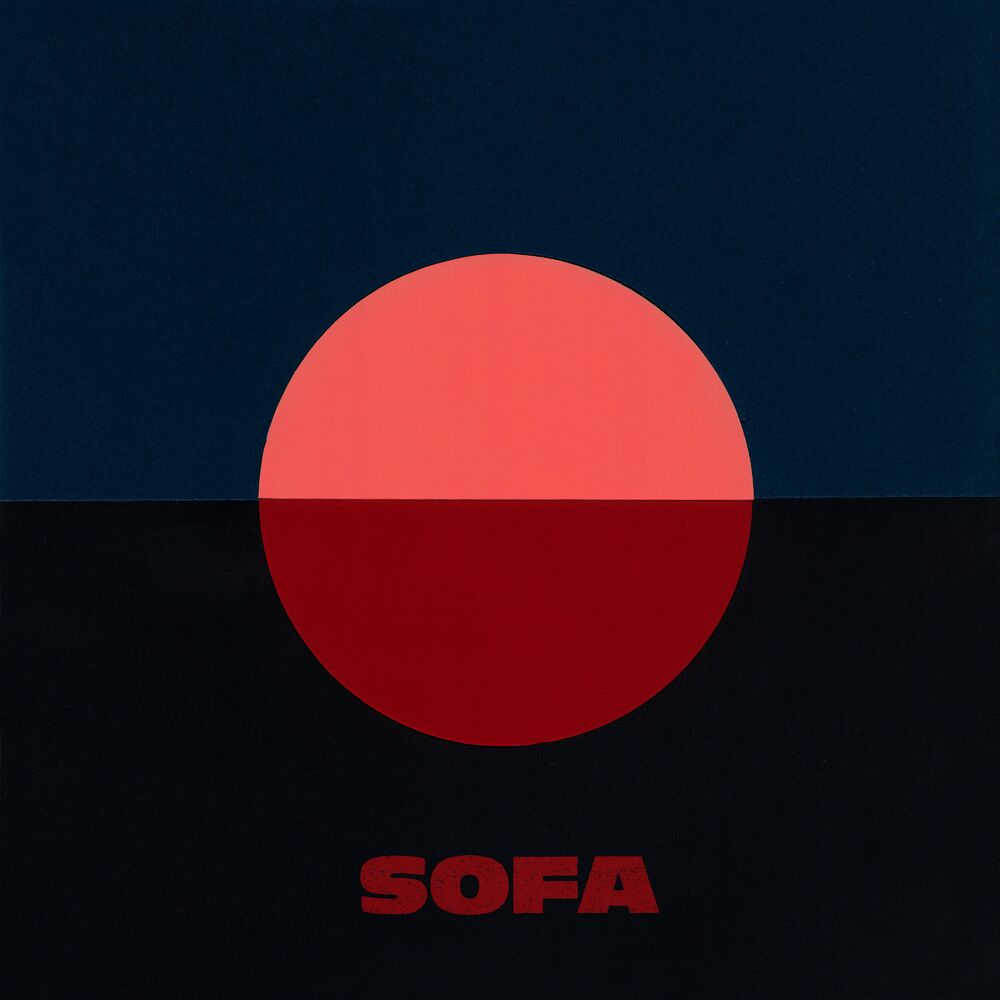 Picture of Sofa