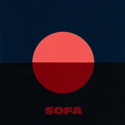 Picture of Sofa