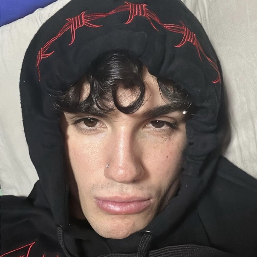 Picture of Niky Savage