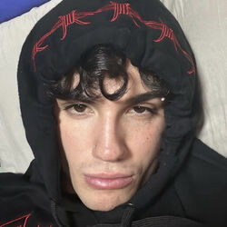 Picture of Niky Savage