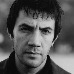 Yavuz Çetin