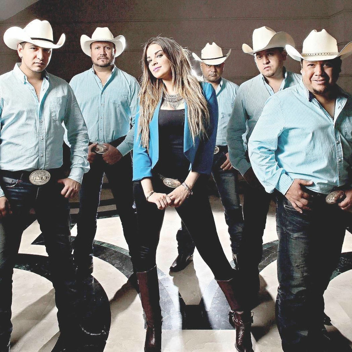 Grupo Limite