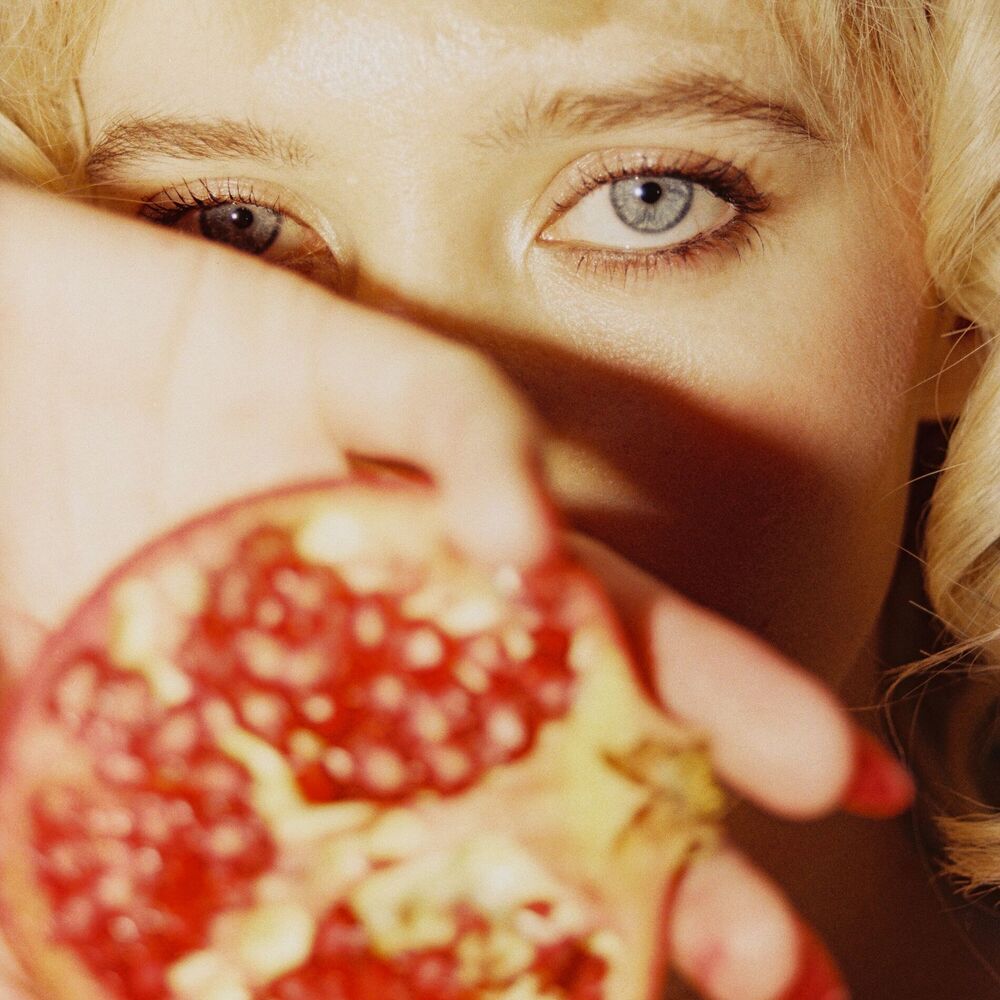 Picture of Edie