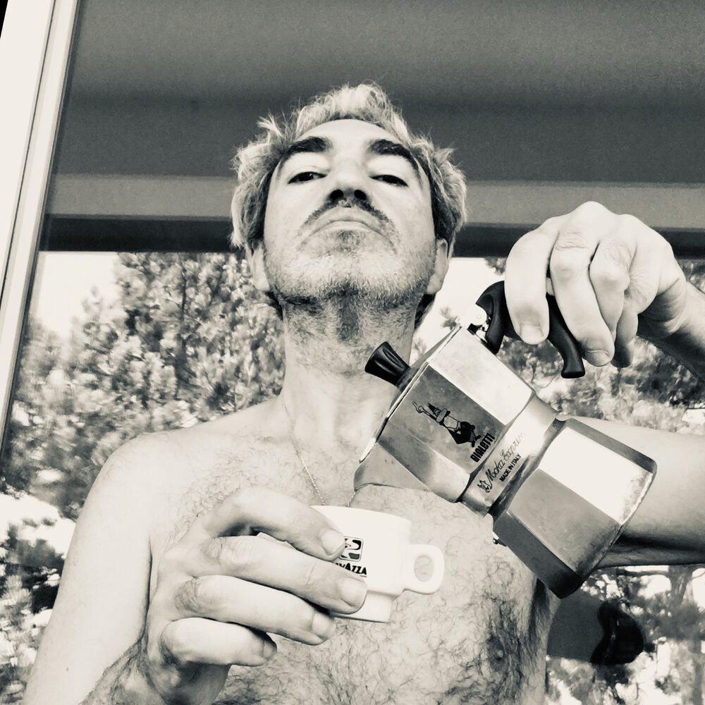 Picture of MIRO