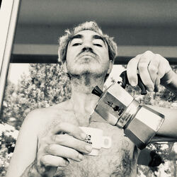 Picture of MIRO