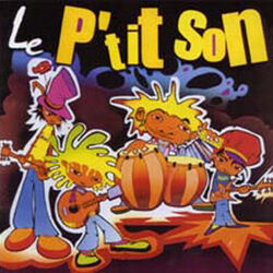 Picture of Le Ptit Son