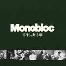 Monobloc