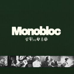 Picture of Monobloc