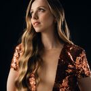 Anna Lapwood