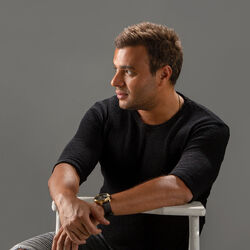 Picture of Ramy Sabry